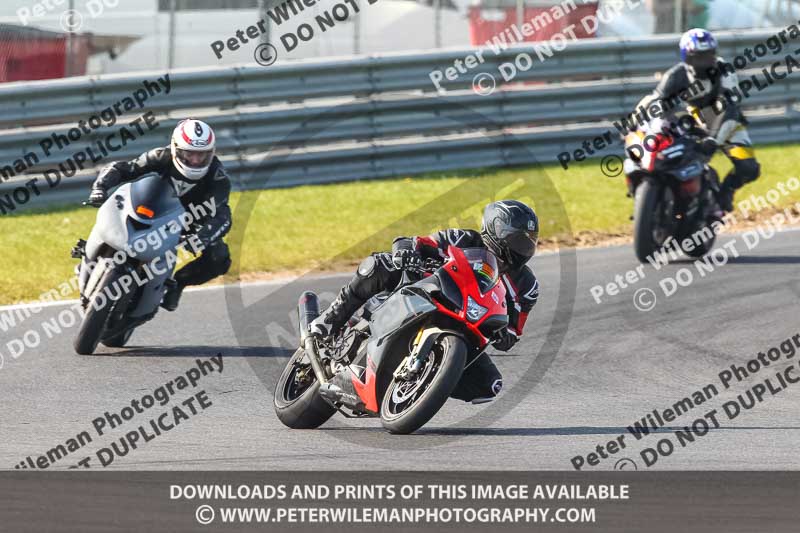 enduro digital images;event digital images;eventdigitalimages;no limits trackdays;peter wileman photography;racing digital images;snetterton;snetterton no limits trackday;snetterton photographs;snetterton trackday photographs;trackday digital images;trackday photos